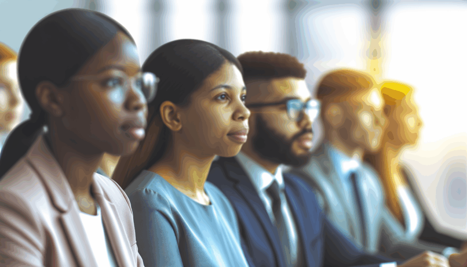 Retos y aspiraciones de los profesionales de TI: claves del IT Pro Day 2024