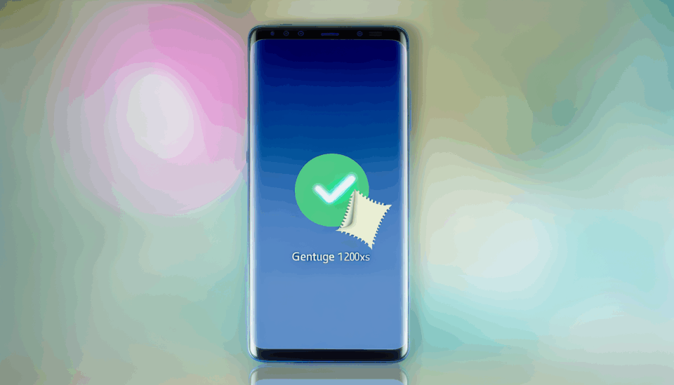 Samsung parchea vulnerabilidad crítica de día cero en móviles Galaxy: Actualiza ahora para evitar hackeos