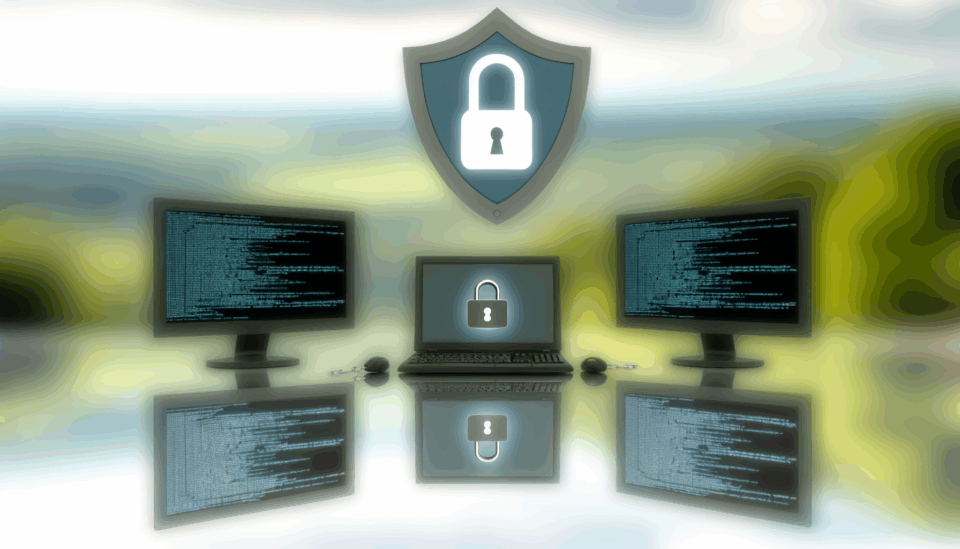 Seguridad en el “vibe coding”: retos y recomendaciones para el desarrollo colaborativo en tiempo real