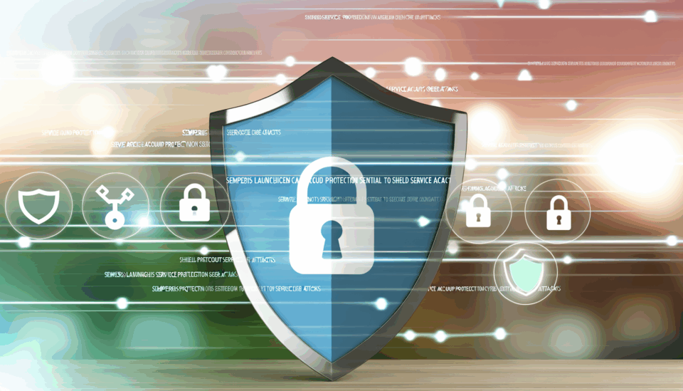 Semperis lanza Service Account Protection Essential para blindar cuentas de servicio ante ciberataques