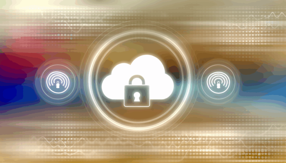 Signal lanza copias de seguridad en la nube: nuevas opciones gratuitas y de pago con cifrado de extremo a extremo