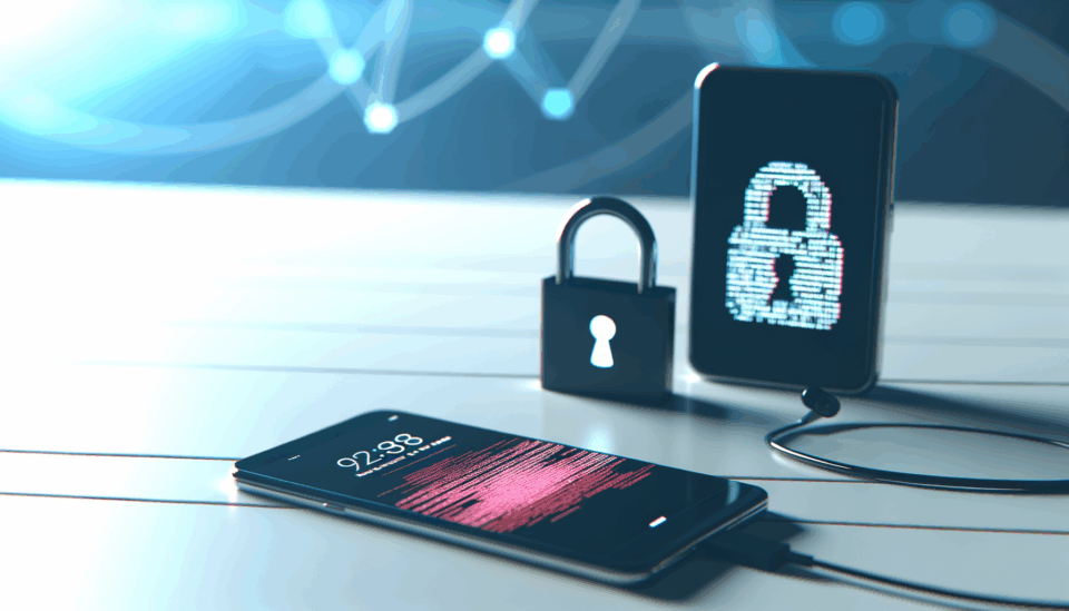 Startup ofrece hasta 20 millones de dólares por exploits zero-day para hackear smartphones