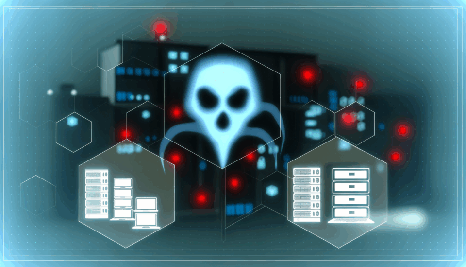 Stealerium: Cómo el malware de código abierto amenaza la ciberseguridad empresarial
