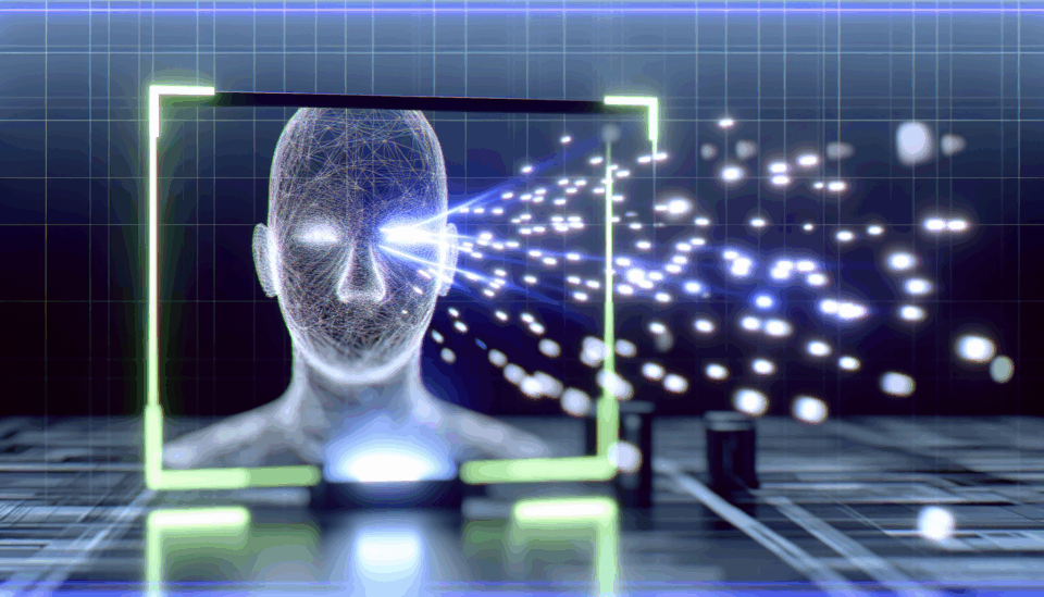 Tecnologías de Vigilancia y Reconocimiento Facial: Así Revoluciona ICE la Deportación en EE. UU.