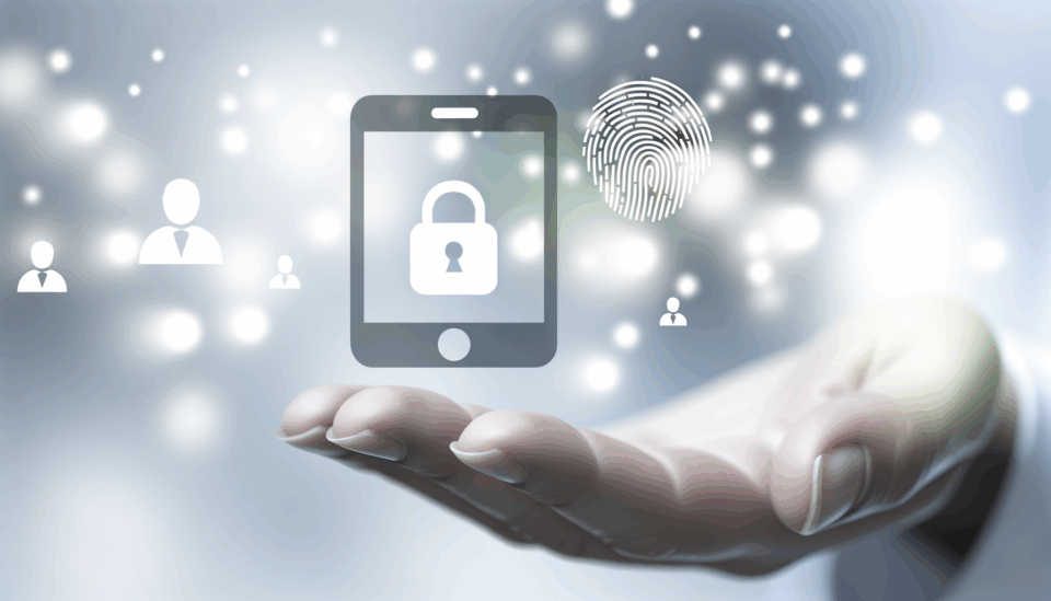 TruSources presentará su tecnología de verificación de identidad on-device en TechCrunch Disrupt 2025