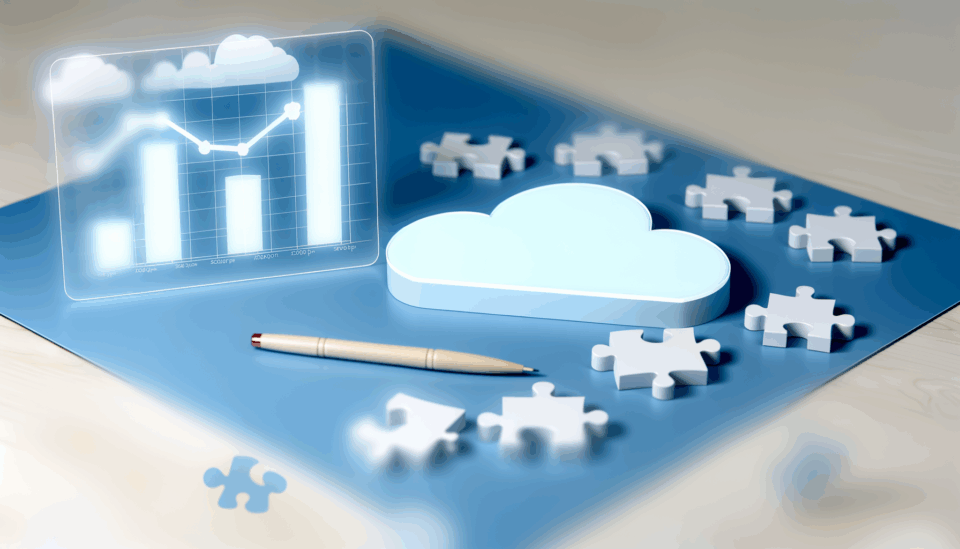 VMware Cloud Foundation en empresas medianas: Costes, beneficios y desafíos tras una implantación real