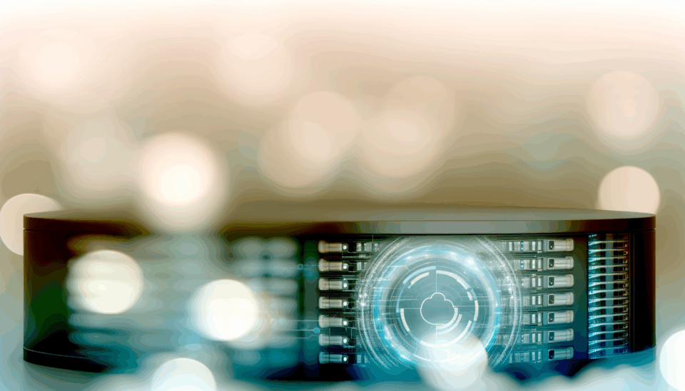 VMware Explore 2025: novedades, fechas y tendencias clave para CTOs y profesionales IT