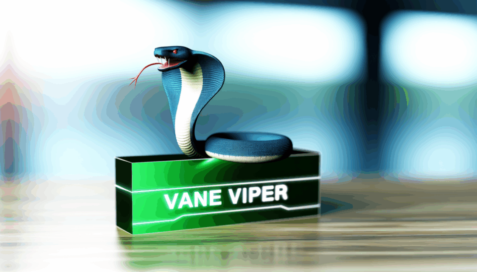 Vane Viper: Infoblox destapa sofisticada amenaza de malware en la industria AdTech