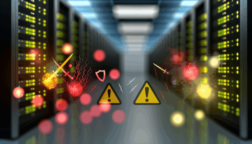 Vulnerabilidades críticas en BMC de Supermicro: riesgos y recomendaciones para proteger servidores empresariales