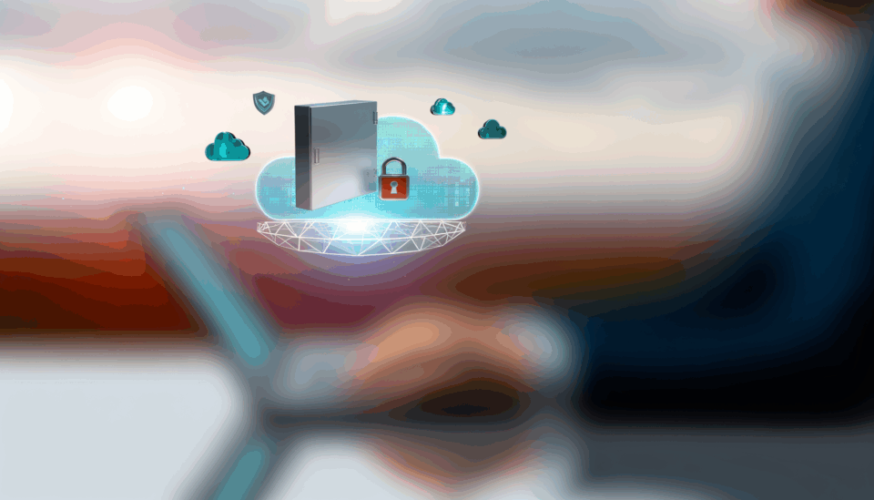 WatchGuard lanza FireCloud Total Access: servicio SASE híbrido para seguridad empresarial y trabajo remoto