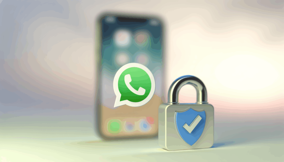 WhatsApp soluciona grave vulnerabilidad zero-click en iOS: actualiza para evitar espionaje