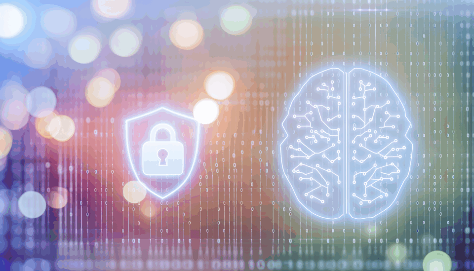 Zscaler y CrowdStrike refuerzan alianza para potenciar la ciberseguridad empresarial con IA y Zero Trust