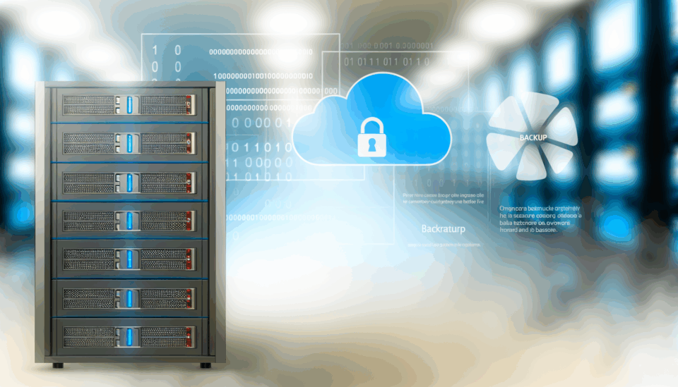 Acronis refuerza Cyber Protect: nuevas funciones de ciberseguridad y backup para empresas