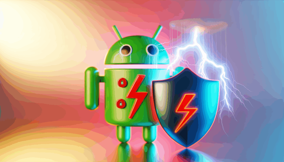 Adware en Android crece un 160% en 2024: riesgos, causas y recomendaciones para proteger tus dispositivos