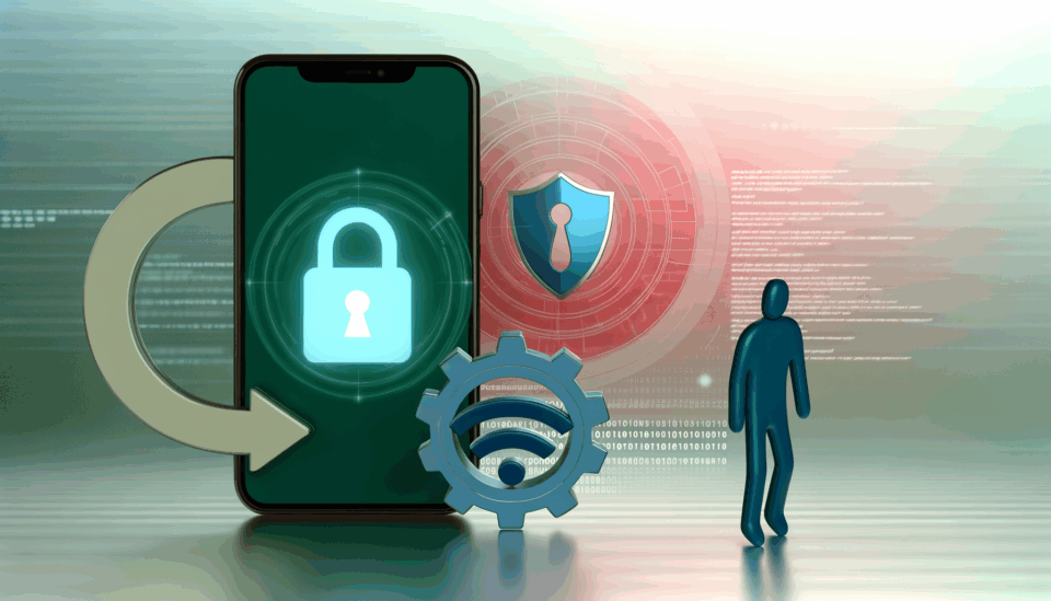 Apple alerta sobre ataque de spyware gubernamental a conocido desarrollador de exploits en iOS
