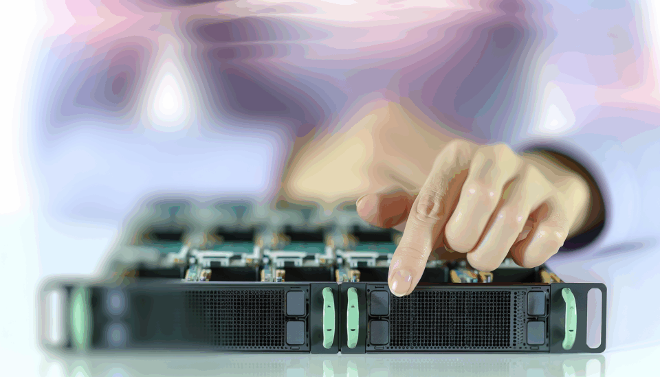 Arm se une al Open Compute Project para impulsar hardware abierto de IA en centros de datos