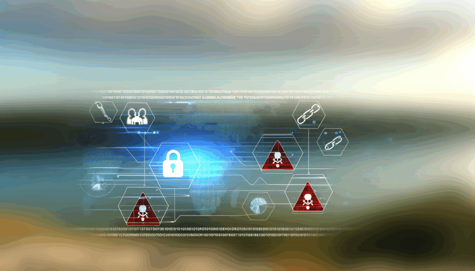 Aumentan las ciberestafas impulsadas por IA: un 36% de los usuarios, afectados según Kaspersky