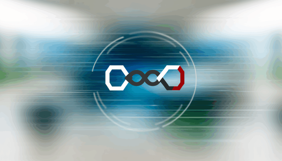 Bitdefender y CYPFER se alían para reforzar la continuidad empresarial frente al ransomware