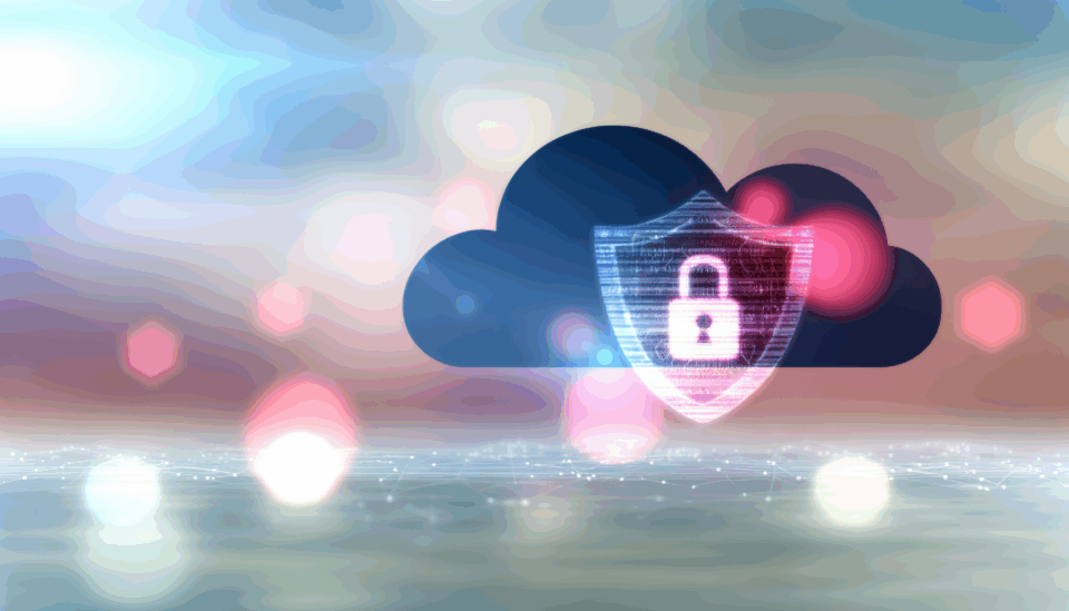 Ciberseguridad en la Nube: Principales Amenazas y Mejores Prácticas para Empresas en 2024