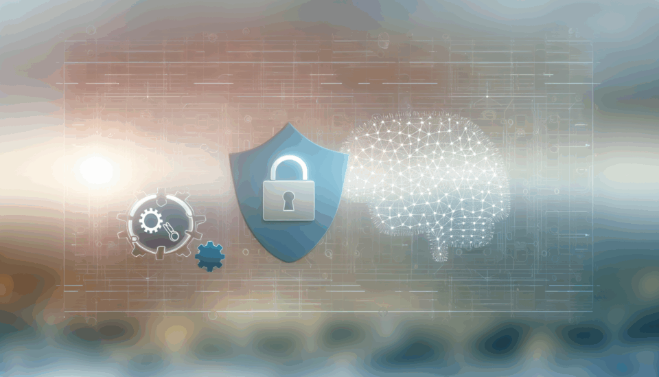 Ciberseguridad y código generado por IA: desafíos y estrategias clave para el desarrollo seguro