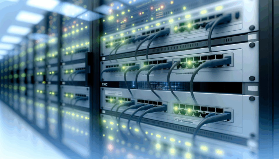 Cisco y Nvidia lanzan nuevo switch y arquitecturas de referencia para acelerar la adopción de IA en centros de datos