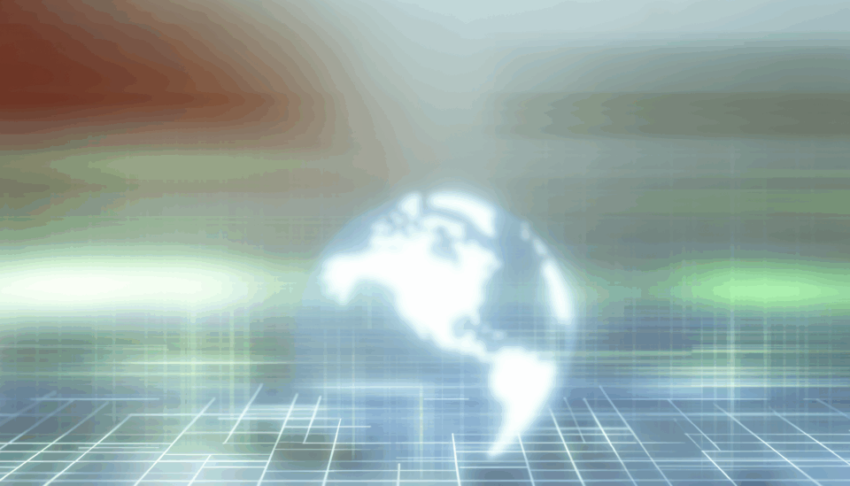 Cortes de Red Globales 2025: Aumentan un 23% los Incidentes y su Impacto según Informe de ThousandEyes