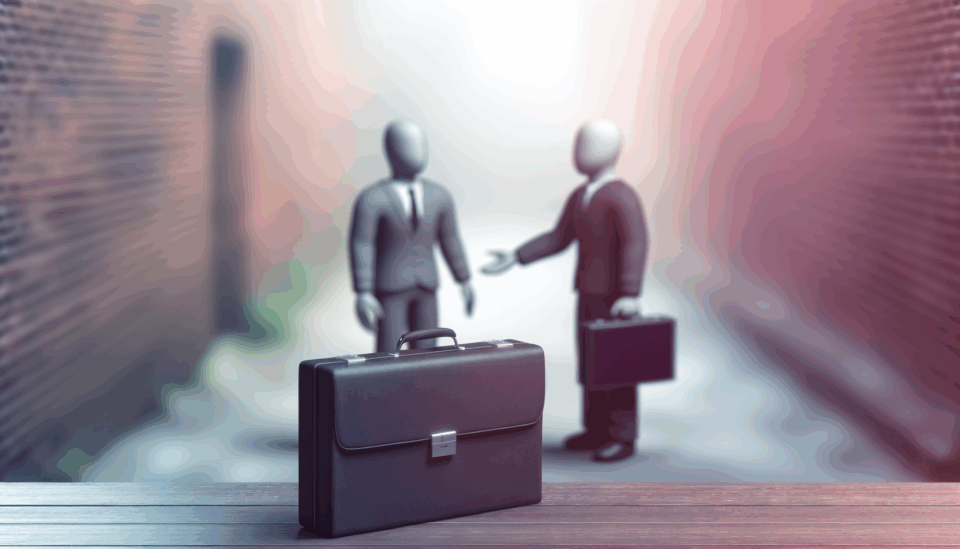 EE.UU. acusa a exdirectivo de L3Harris por robo y venta de secretos comerciales a actores vinculados a Rusia