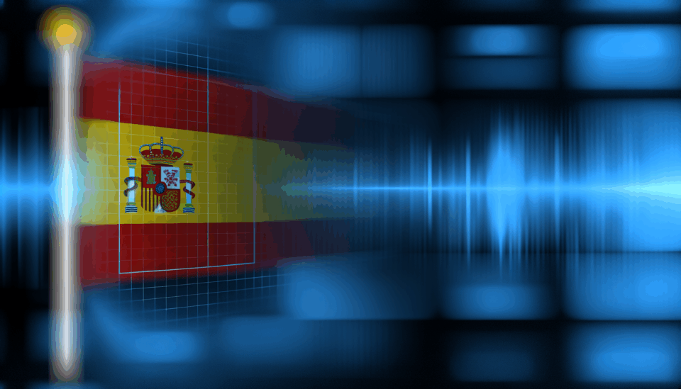 España registra un aumento del 61% en ataques de ransomware en 2023, según WatchGuard Technologies