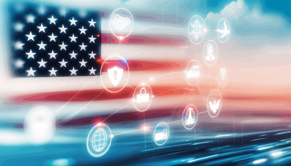Estados Unidos traslada personal de ciberseguridad de CISA a operativos migratorios, generando alerta sobre riesgos en infraestructuras críticas