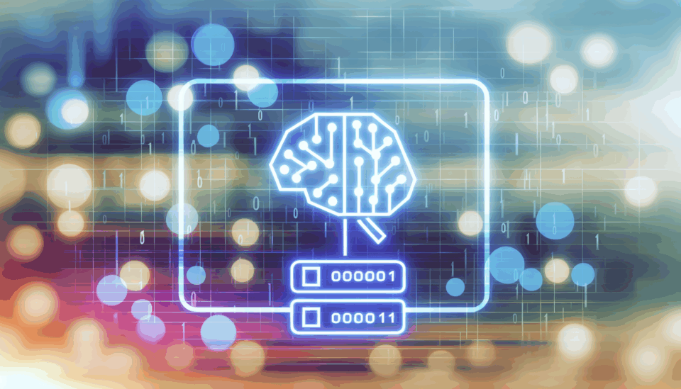 Extreme Networks integra inteligencia artificial en Platform ONE para agilizar el diagnóstico y la resolución de problemas de red