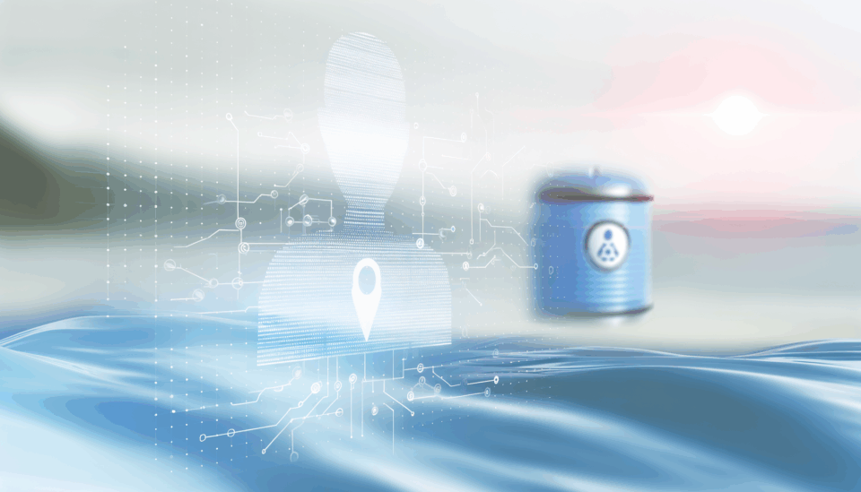 Fortinet Security Day: IA, automatización y talento, claves para afrontar los retos de la ciberseguridad en 2024