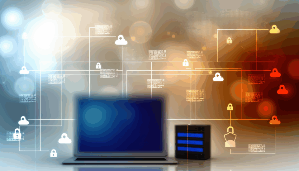 Glosario de Redes: Términos Clave y Definiciones Esenciales para CTOs y Administradores de Sistemas
