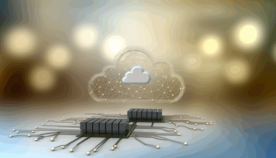 Google impulsa la computación multi-arquitectura: Axion Arm se integra con x86 en la nube para mayor eficiencia y flexibilidad