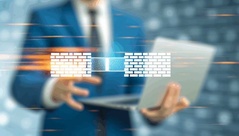IBM amplía sus servicios profesionales y gestionados para firewalls Cisco, reforzando la alianza estratégica en ciberseguridad empresarial