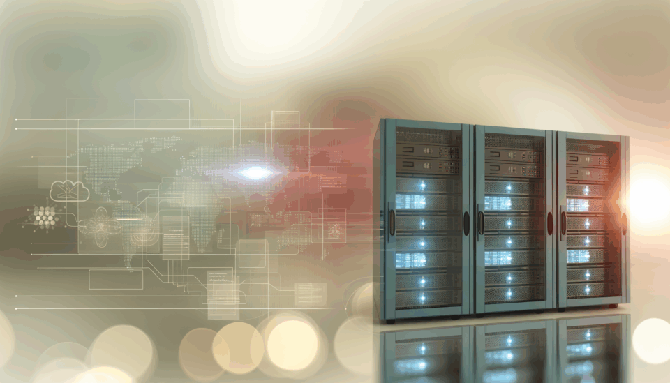 IBM apuesta por la computación híbrida: retos y oportunidades según Mikel Díez