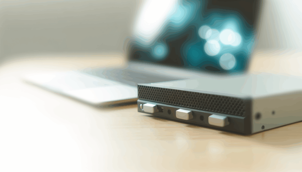 IBM retira VMware para nuevos clientes en IBM Cloud tras cambios de Broadcom