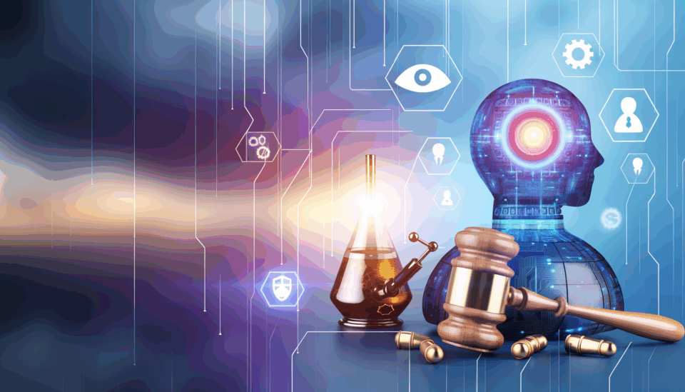 Inteligencia Artificial vs Deepfakes: La Nueva Estrategia Contra el Fraude Financiero