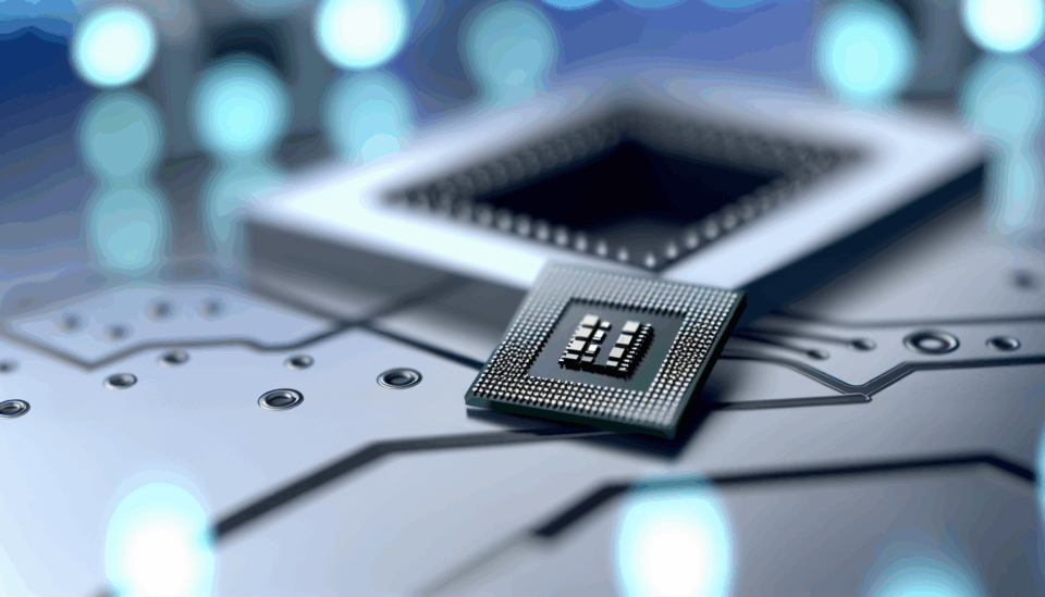 Japón impulsa su industria de semiconductores: nuevas inversiones y alianzas para recuperar liderazgo global