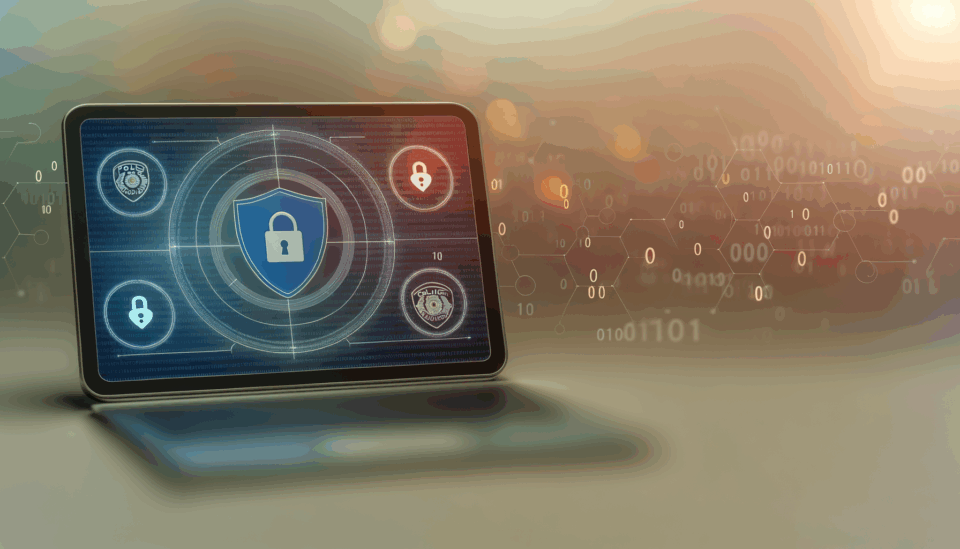 Kaspersky y JUPOL refuerzan la formación en ciberseguridad de la Policía Nacional frente a los ciberataques