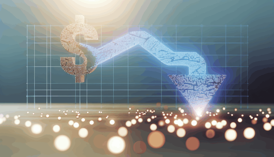 La implantación acelerada de inteligencia artificial reduce el ROI en proyectos IT, según Network World