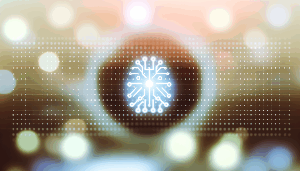 La inteligencia artificial dispara los ciberataques contra pymes en España: riesgos y medidas de protección