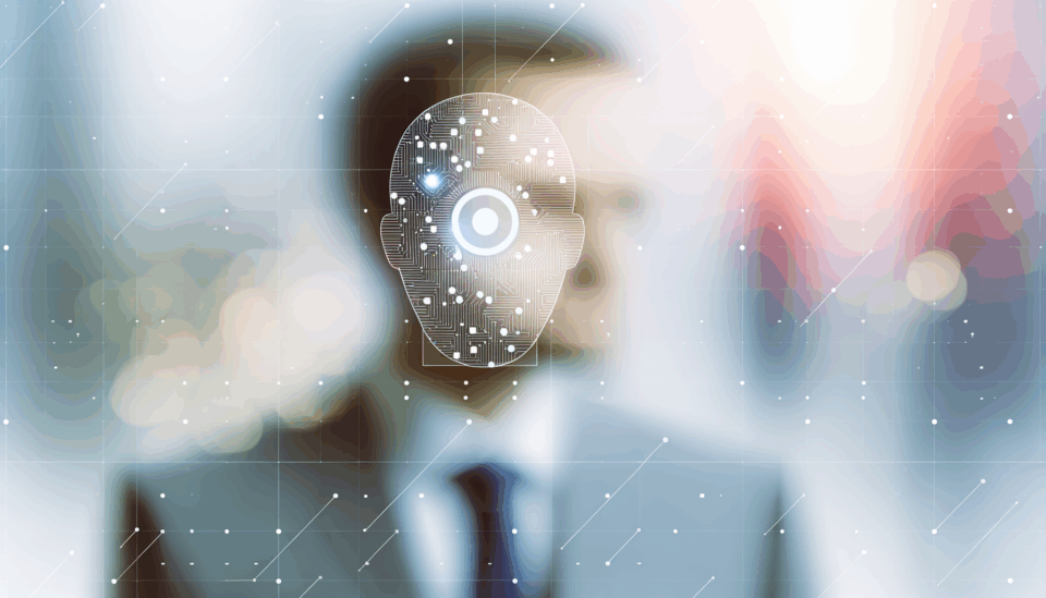 Las tendencias tecnológicas estratégicas de Gartner para 2026: la inteligencia artificial lidera la innovación empresarial