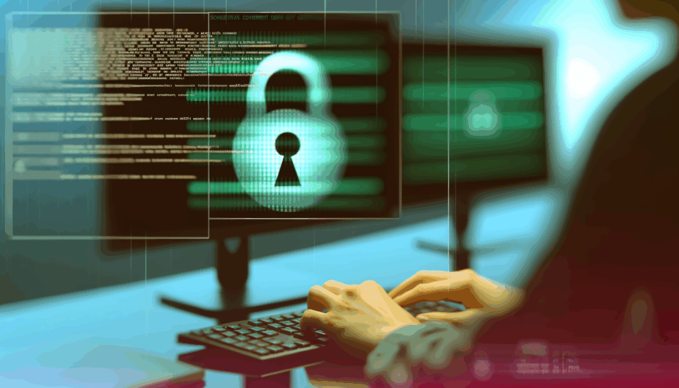 Memento Labs admite uso indebido de su software espía por parte de un cliente gubernamental