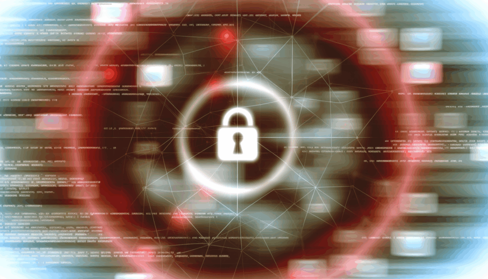Mitos de ciberseguridad: por qué visitar sitios sospechosos pone en riesgo tu empresa y cómo protegerte