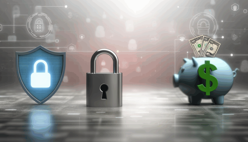 NSO Group adquirida por inversores estadounidenses: claves del futuro de Pegasus y la ciberseguridad