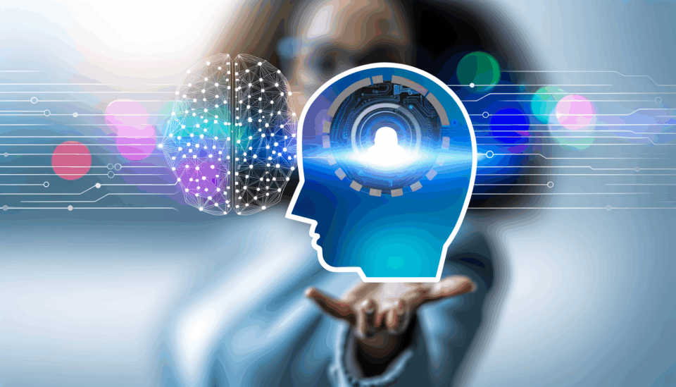 NetApp impulsa la integración de IA y fortalece la ciberresiliencia en soluciones de almacenamiento empresarial