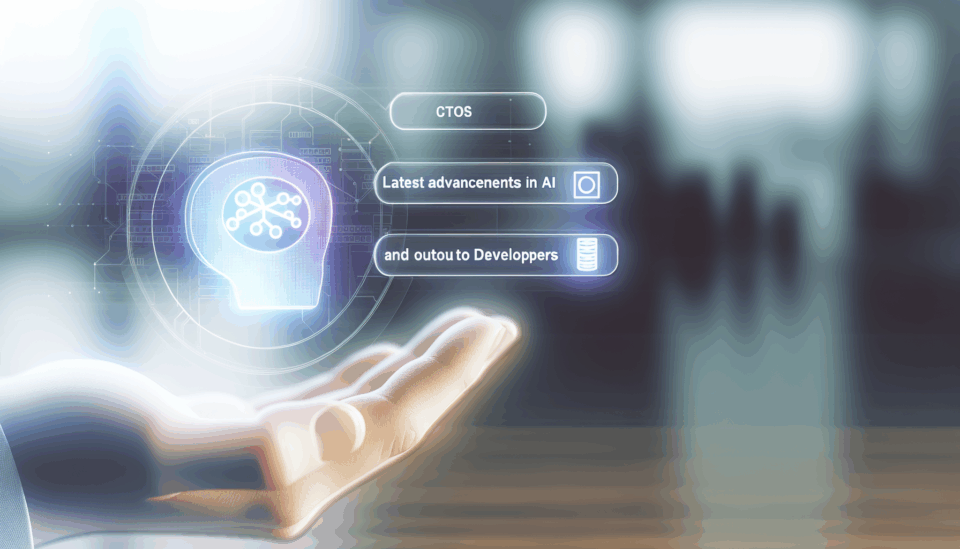 Nvidia: Últimas novedades, avances en IA y data center, y perspectivas para CTOs y desarrolladores