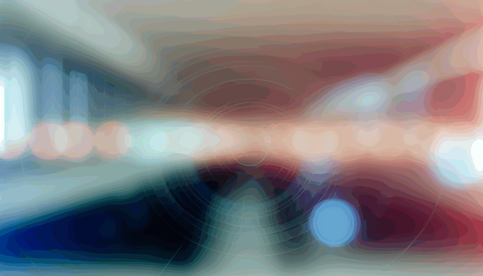 Oneleet capta $33 millones para transformar el cumplimiento de seguridad y competir con Vanta, Drata y Secureframe