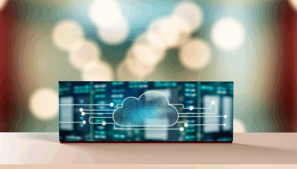 Oracle presenta Zettascale10: nueva infraestructura cloud optimizada para inteligencia artificial y machine learning