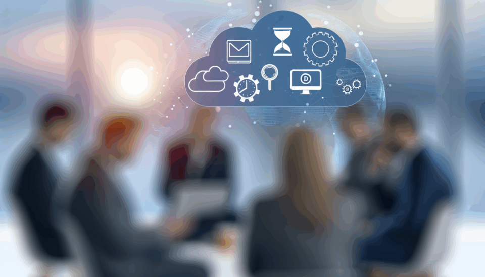 Principales factores que retrasan los proyectos de cloud e inteligencia artificial y cómo solucionarlos